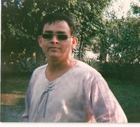 Foto de Marçal Novacidade