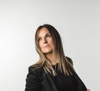 Foto de Sónia Sousa (Portugal)