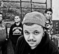 Foto de Days Of Glory