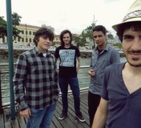 Foto de Rainha Stella