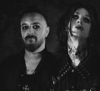 Foto de Vlad In Tears