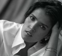 Foto de Tanita Tikaram