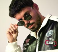 Foto de FARIAS (Funk)