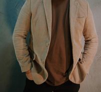 Foto de Gabriel Neves