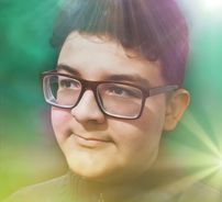 Foto de Thayann Brum