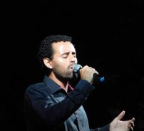 Foto de Joe Peterson