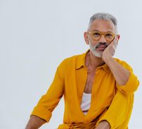 Foto de Zé Guilherme