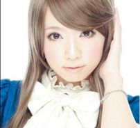 Foto de Daisy x Daisy