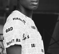 Foto de Allan Watson