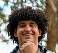 Foto de Miguel Troya