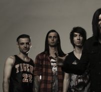 Foto de Claps For Caroline