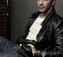 Foto de Andy Grammer