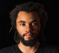 Foto de Samora N'zinga