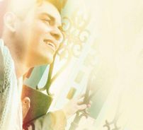 Foto de Lucas Borges