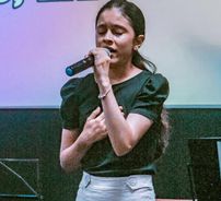 Foto de Lara Botelho