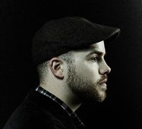 Foto de Sleeping At Last