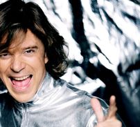 Foto de Jürgen Drews