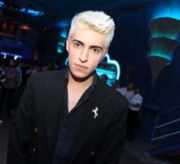 Foto de Boss In Drama