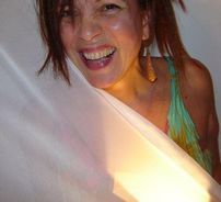 Foto de Tetê Espíndola