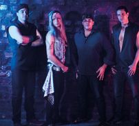 Foto de Pleasure Maker