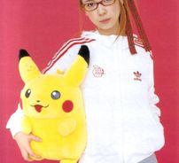 Foto de Tommy February6