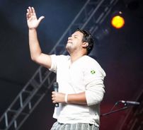 Foto de Sabedoria Nahtiva