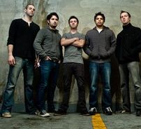 Foto de Periphery