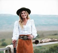 Foto de Jose Damiani