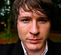 Foto de Owl City
