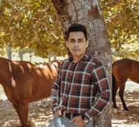 Foto de Ennos Passos