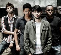 Foto de Ministério Asas da Liberdade