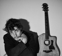 Foto de Matheus Torres