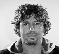 Foto de Adam Woodall Band