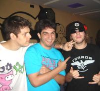 Foto de Like A Texas Murder