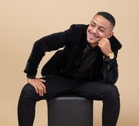 Foto de Alexandre Fraga