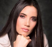 Foto de India Martinez