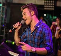 Foto de Johnny Lima (BRA)