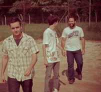 Foto de Lupe de Lupe