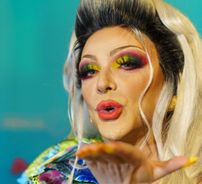 Foto de Supremme DeLuxe