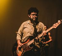 Foto de Lótus Áurea