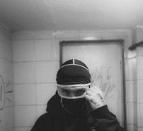 Foto de pumapjl