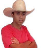 Foto de João Carlos Zagato