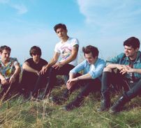 Foto de For The Foxes