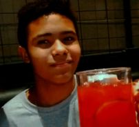 Foto de Davi Hortêncio (Rock)