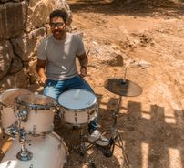 Foto de Banda Reinor