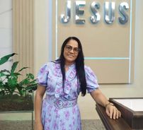 Foto de Katiana Santos