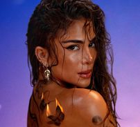 Foto de Greeicy