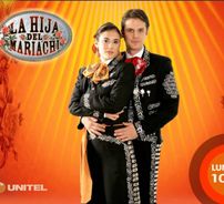 Foto de La Hija Del Mariachi