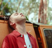 Foto de Eduardo Faustine