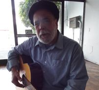 Foto de José Alves Camargo